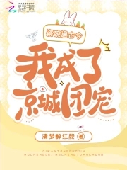 瓷碗通古今，我成了京城团宠